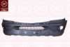 MERCE 90688016709B51 Bumper